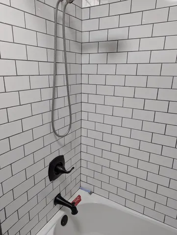 $219,000 | 358 Illinois Avenue, Dayton, TN 37321