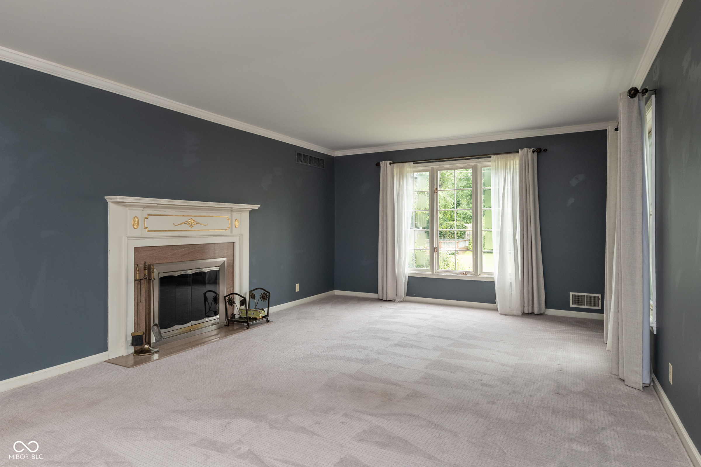 4516 Sylvan Road Indianapolis, IN 46228 - Photo 8 of 43 Gallery Image 8