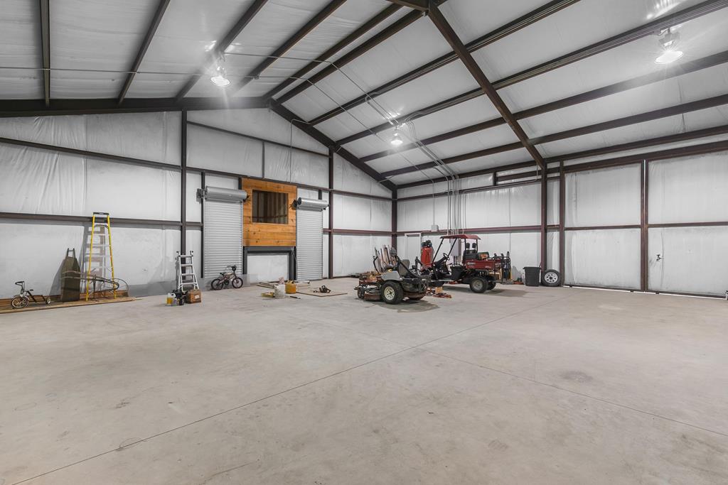 7426 Eddins Road Dothan, AL 36301 - Photo 82 of 88