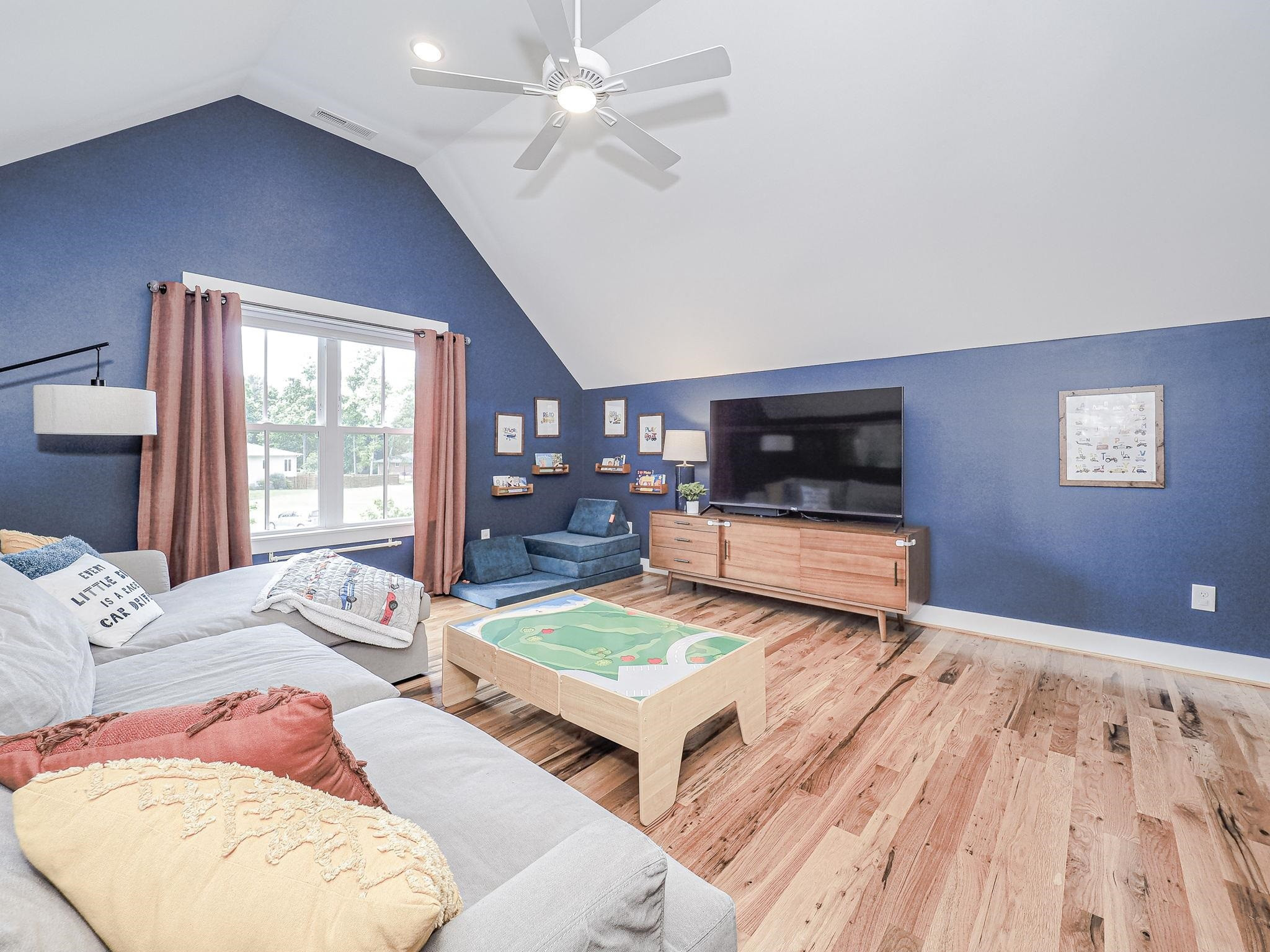 614 Jerome Road Durham, NC 27713 - Photo 31 of 40 Photo 31