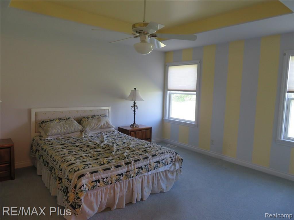 2113 Fish Lake Road Lapeer, MI 48446 - Photo 9 of 21 IMG_1354.JPG