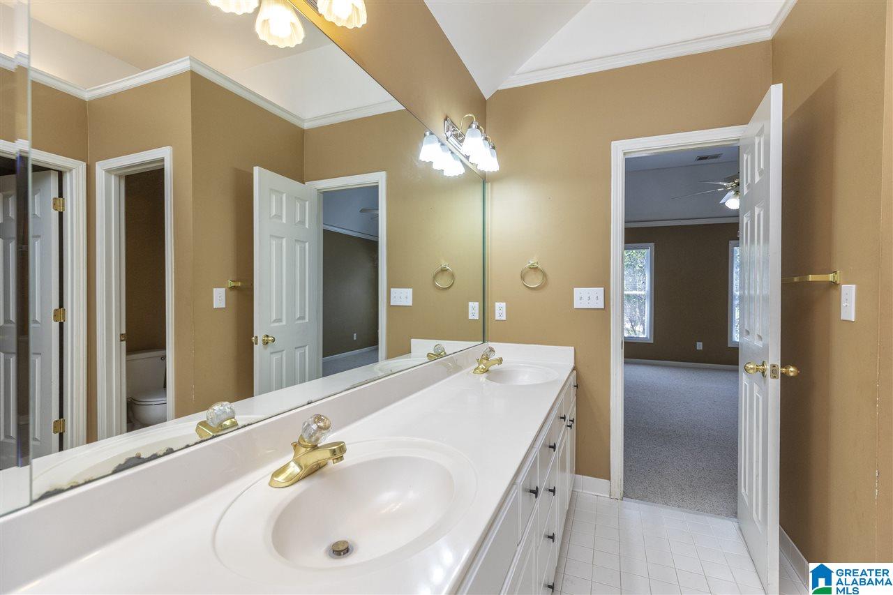 801 Boulder Ridge Circle Birmingham, AL 35244 - Photo 26 of 39