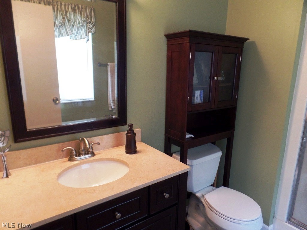 1245 Canyon View Road Northfield, OH 44067 - Photo 15 of 27 Gallery Image 15