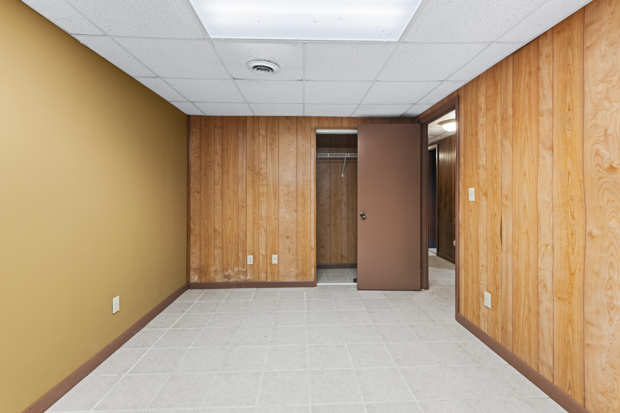 2719 Bethel Church Road Sevierville, TN 37876 - Photo 38 of 57 Gallery Image 38