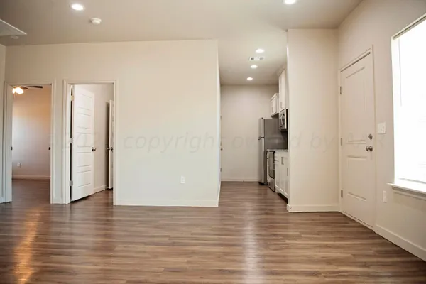 $530,000 | 423 Ave F, Hereford, TX 79045