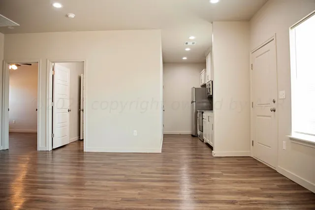 $530,000 | 423 Ave F, Hereford, TX 79045