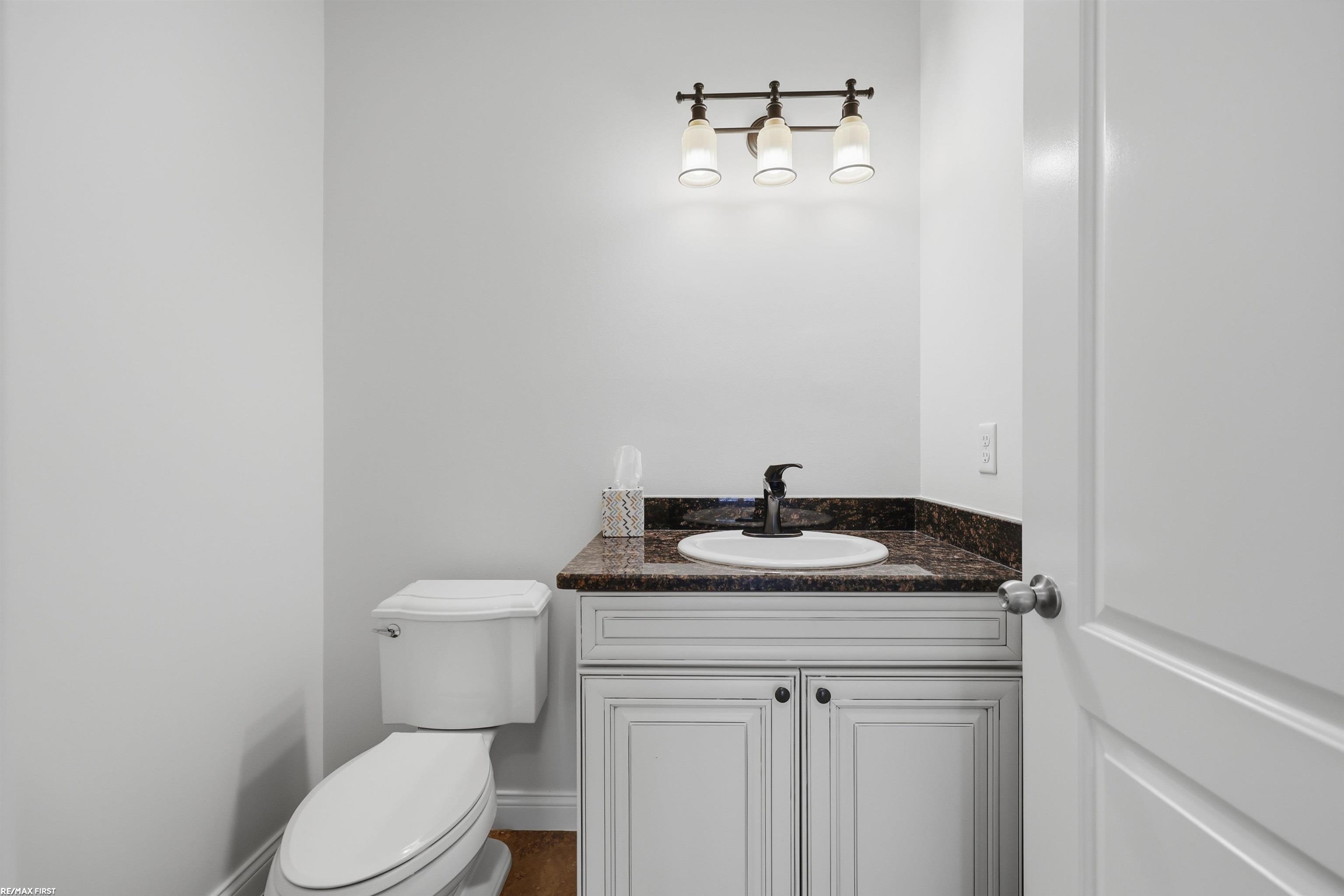 18081 25 Mile Road Macomb, MI 48042 - Photo 20 of 49
