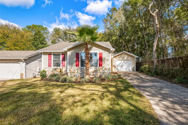 $347,000 | 206 Esmond Court, Niceville, FL 32578