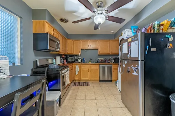 $164,900 | 1008 Washington Boulevard, Unit 5, Oak Park, IL 60302
