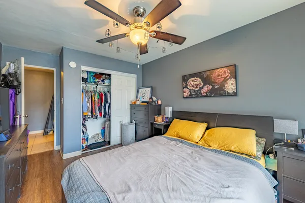 $164,900 | 1008 Washington Boulevard, Unit 5, Oak Park, IL 60302