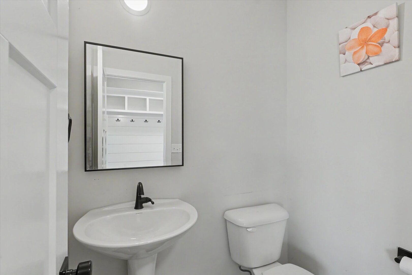 412 Sutton Street Savoy, IL 61874 - Photo 19 of 45