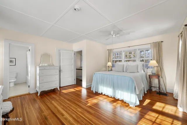 $1,395,000 | 20 Sheffield-Egremont Road, Great Barrington, MA 01230