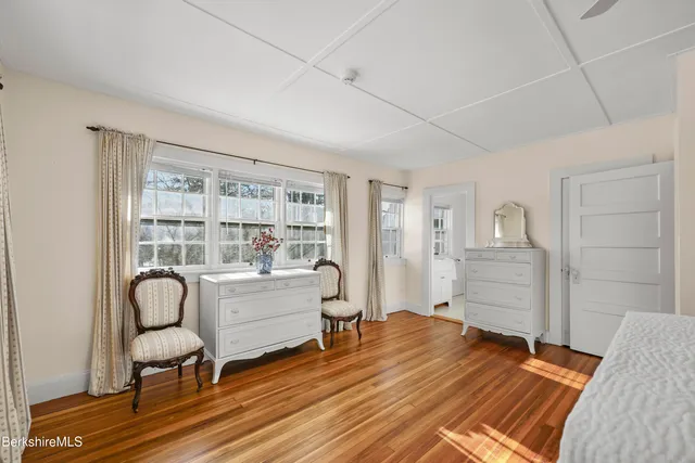 $1,395,000 | 20 Sheffield-Egremont Road, Great Barrington, MA 01230