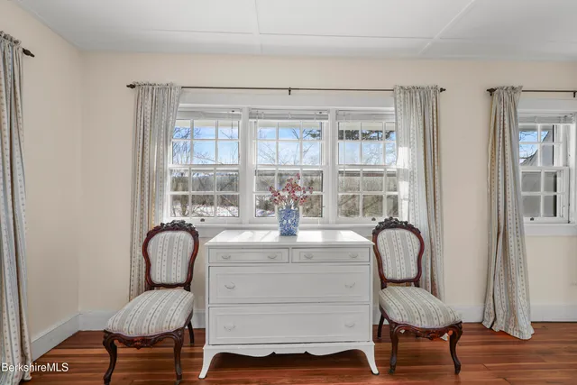 $1,395,000 | 20 Sheffield-Egremont Road, Great Barrington, MA 01230