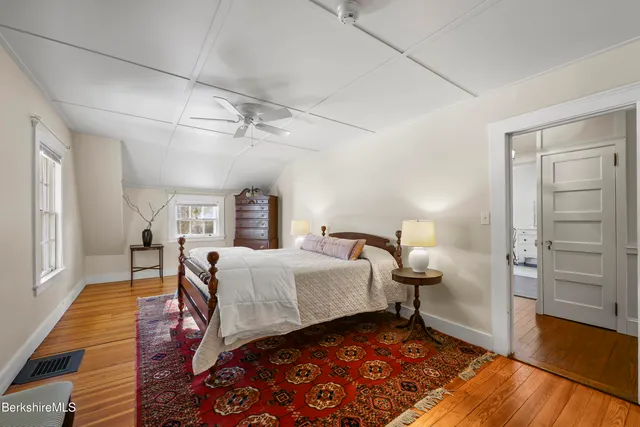 $1,395,000 | 20 Sheffield-Egremont Road, Great Barrington, MA 01230