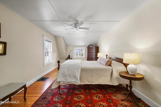 $1,395,000 | 20 Sheffield-Egremont Road, Great Barrington, MA 01230