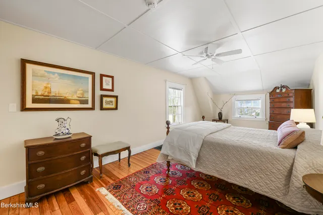 $1,395,000 | 20 Sheffield-Egremont Road, Great Barrington, MA 01230