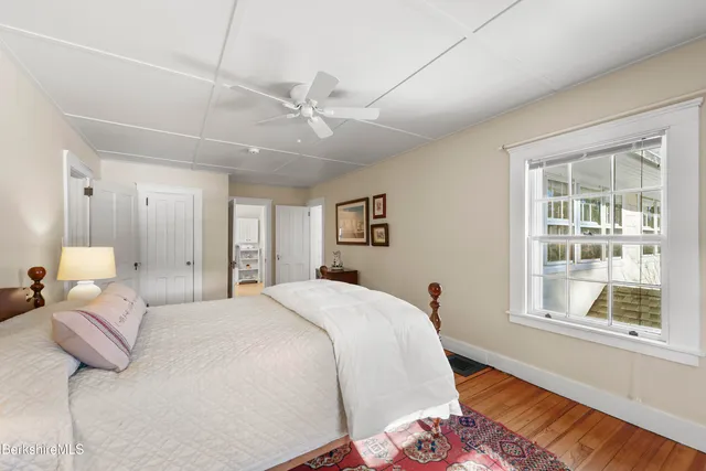 $1,395,000 | 20 Sheffield-Egremont Road, Great Barrington, MA 01230