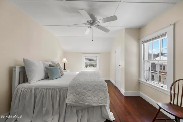 $1,395,000 | 20 Sheffield-Egremont Road, Great Barrington, MA 01230