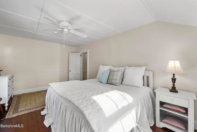 $1,395,000 | 20 Sheffield-Egremont Road, Great Barrington, MA 01230