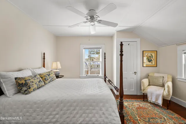 $1,395,000 | 20 Sheffield-Egremont Road, Great Barrington, MA 01230