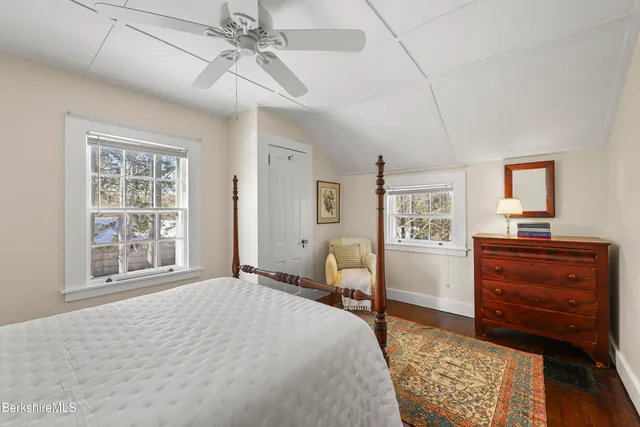$1,395,000 | 20 Sheffield-Egremont Road, Great Barrington, MA 01230