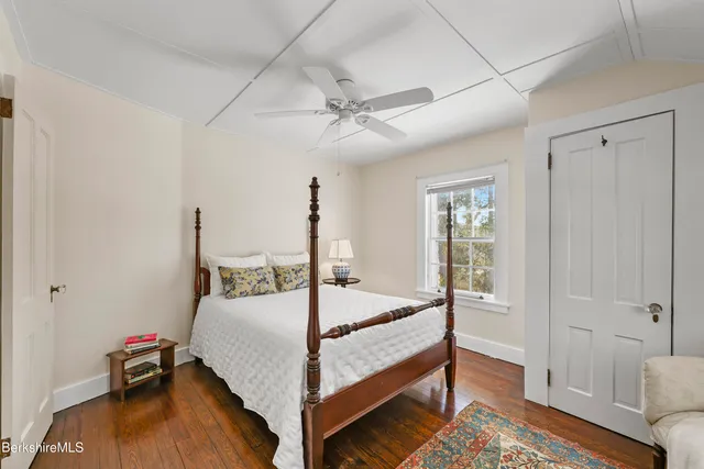 $1,395,000 | 20 Sheffield-Egremont Road, Great Barrington, MA 01230