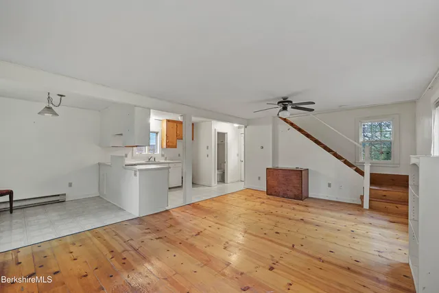 $1,395,000 | 20 Sheffield-Egremont Road, Great Barrington, MA 01230