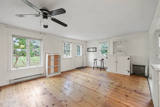 $1,395,000 | 20 Sheffield-Egremont Road, Great Barrington, MA 01230