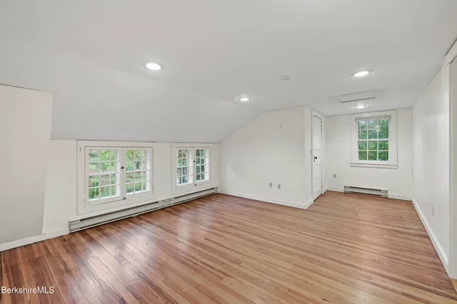 $1,395,000 | 20 Sheffield-Egremont Road, Great Barrington, MA 01230