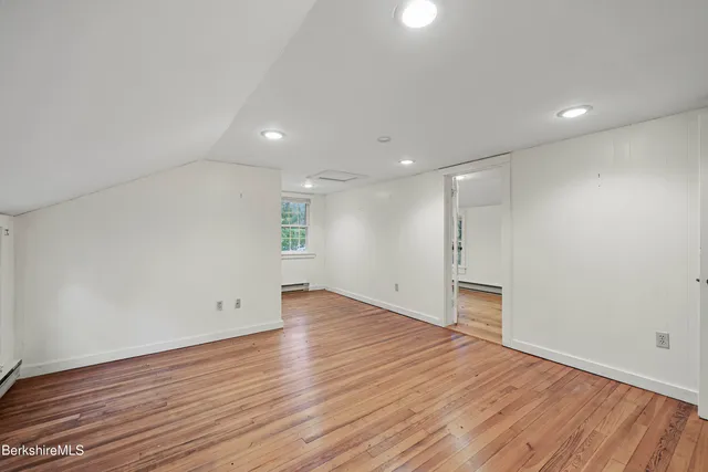 $1,395,000 | 20 Sheffield-Egremont Road, Great Barrington, MA 01230