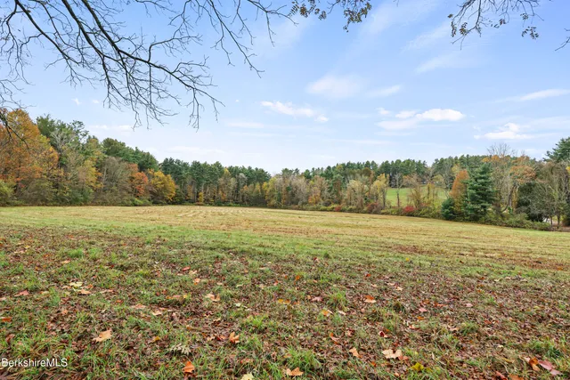 $1,395,000 | 20 Sheffield-Egremont Road, Great Barrington, MA 01230