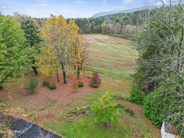 $1,395,000 | 20 Sheffield-Egremont Road, Great Barrington, MA 01230