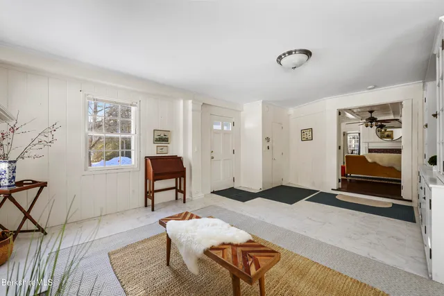 $1,395,000 | 20 Sheffield-Egremont Road, Great Barrington, MA 01230