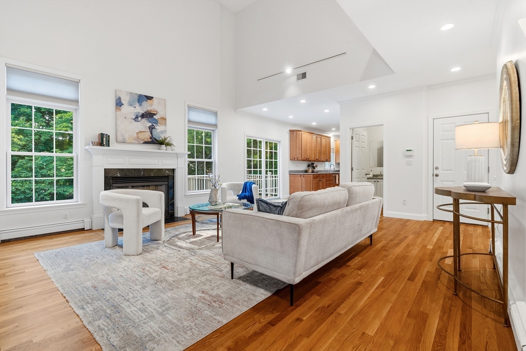 876 Central Avenue Needham, MA 02492 - Photo 12 of 40