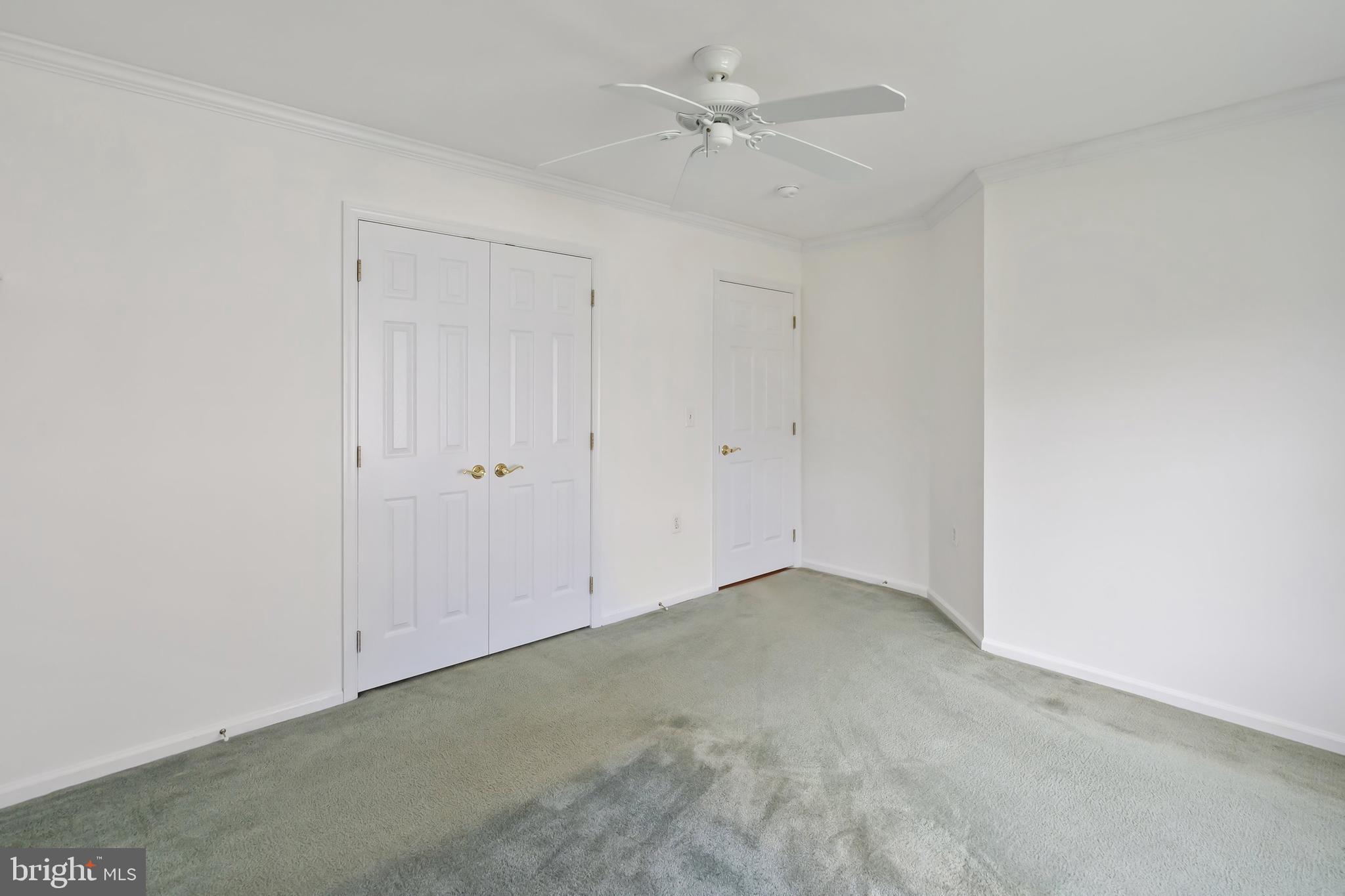 12 Rye Court Jackson, NJ 08527 - Photo 20 of 32 a view of an empty room