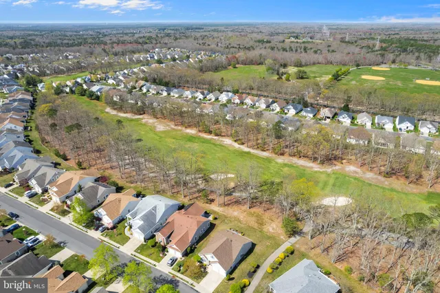 a view of lake with mountain
