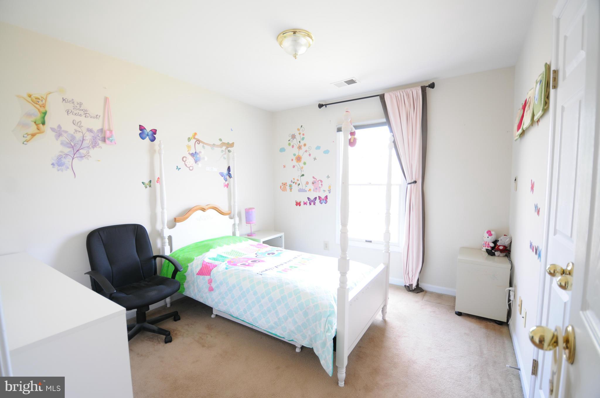 18909 Falling Star Road Germantown, MD 20874 - Photo 13 of 28 Bedroom
