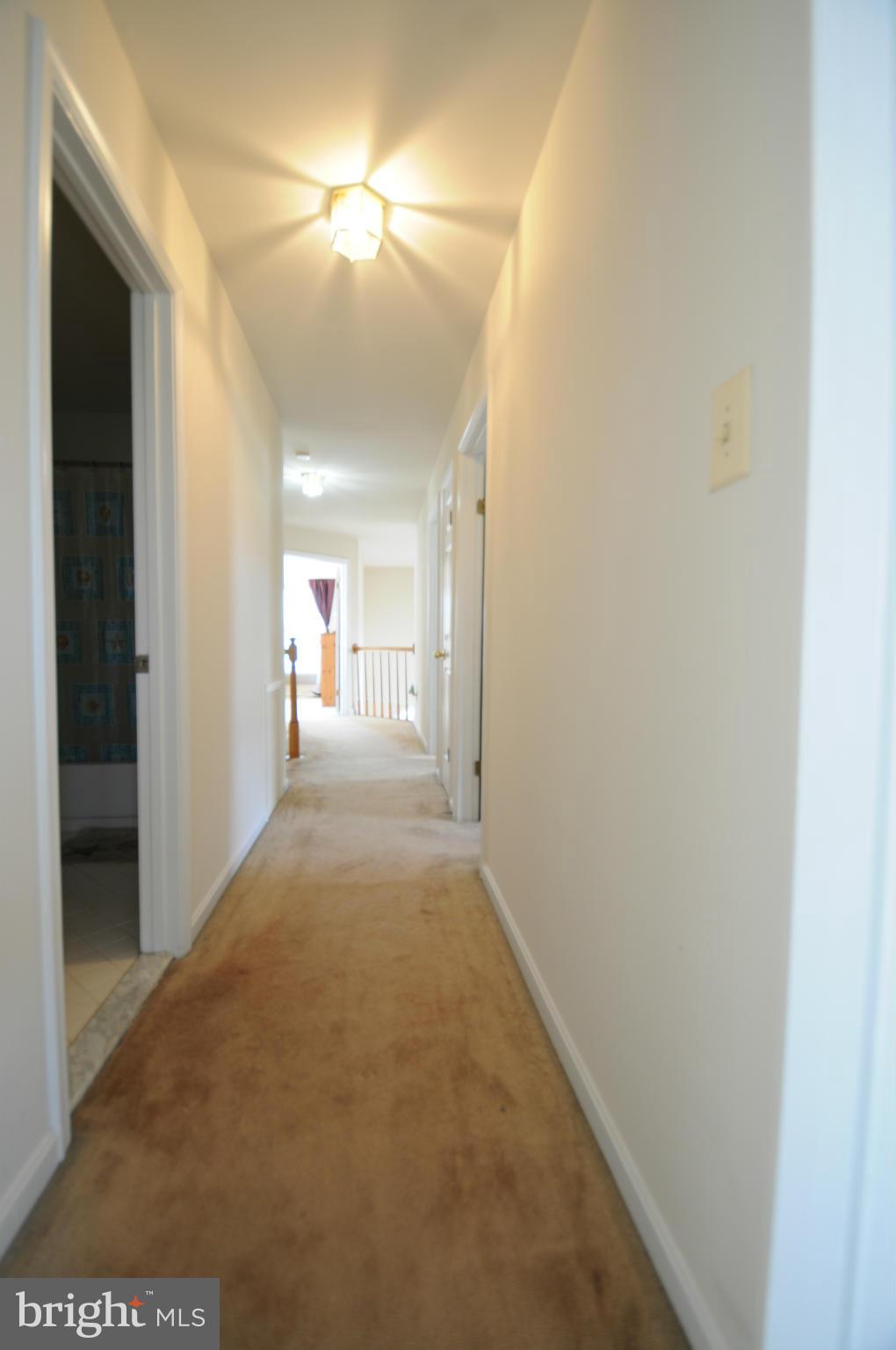 18909 Falling Star Road Germantown, MD 20874 - Photo 15 of 28 Interior (General)