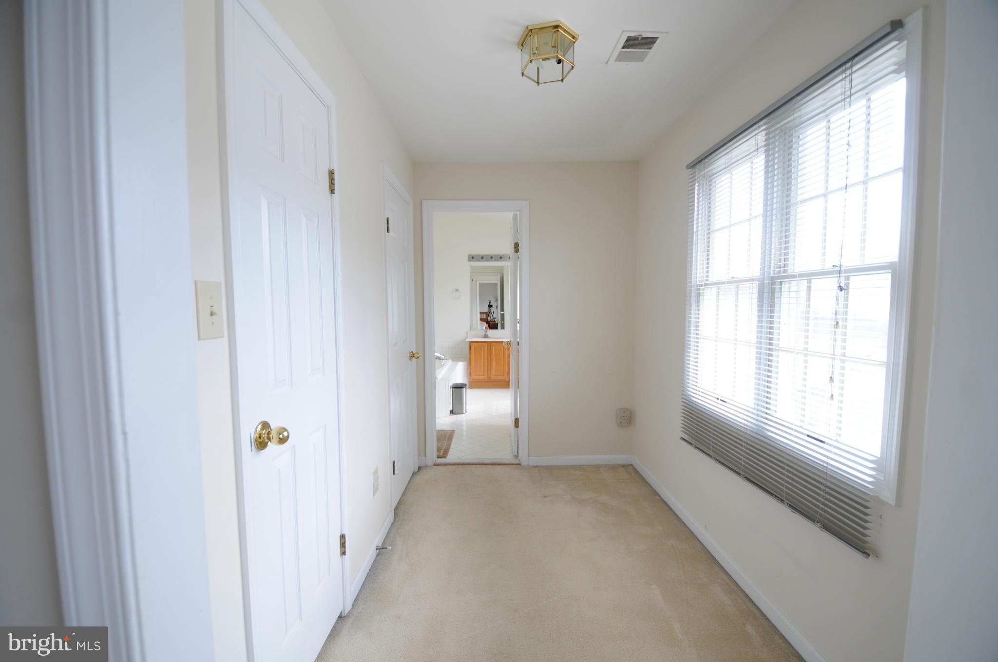 18909 Falling Star Road Germantown, MD 20874 - Photo 19 of 28 Bedroom (Master)