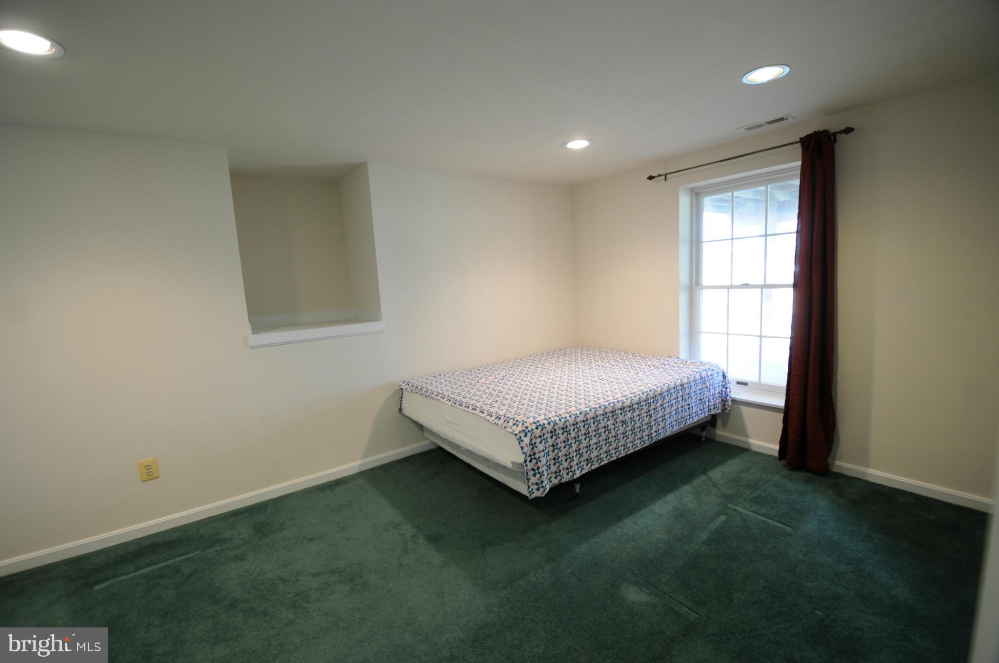 18909 Falling Star Road Germantown, MD 20874 - Photo 20 of 28 Bedroom