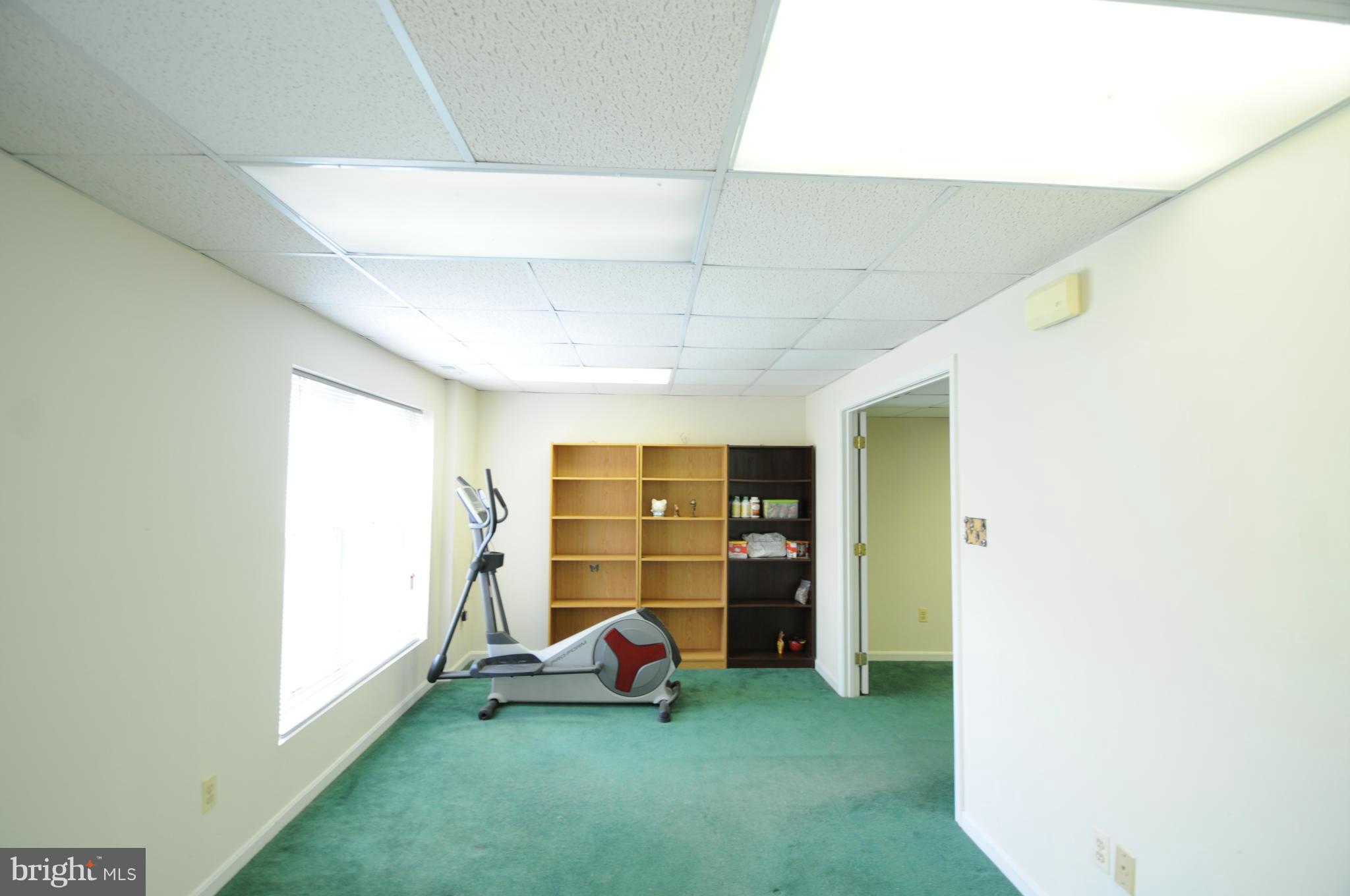 18909 Falling Star Road Germantown, MD 20874 - Photo 21 of 28 Basement
