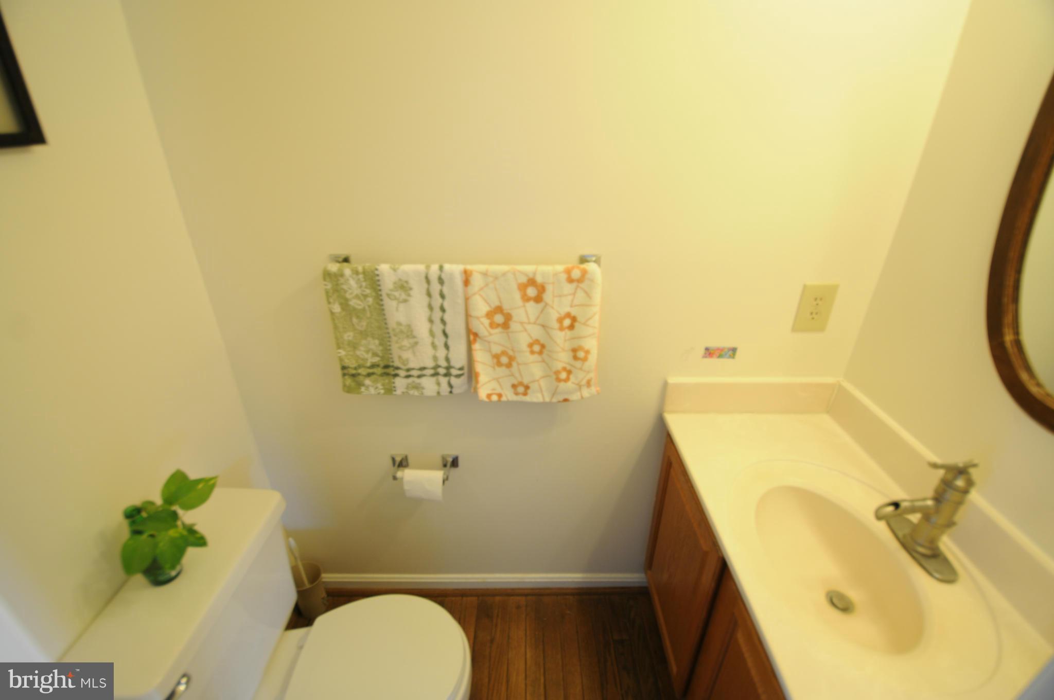 18909 Falling Star Road Germantown, MD 20874 - Photo 10 of 28 Bath