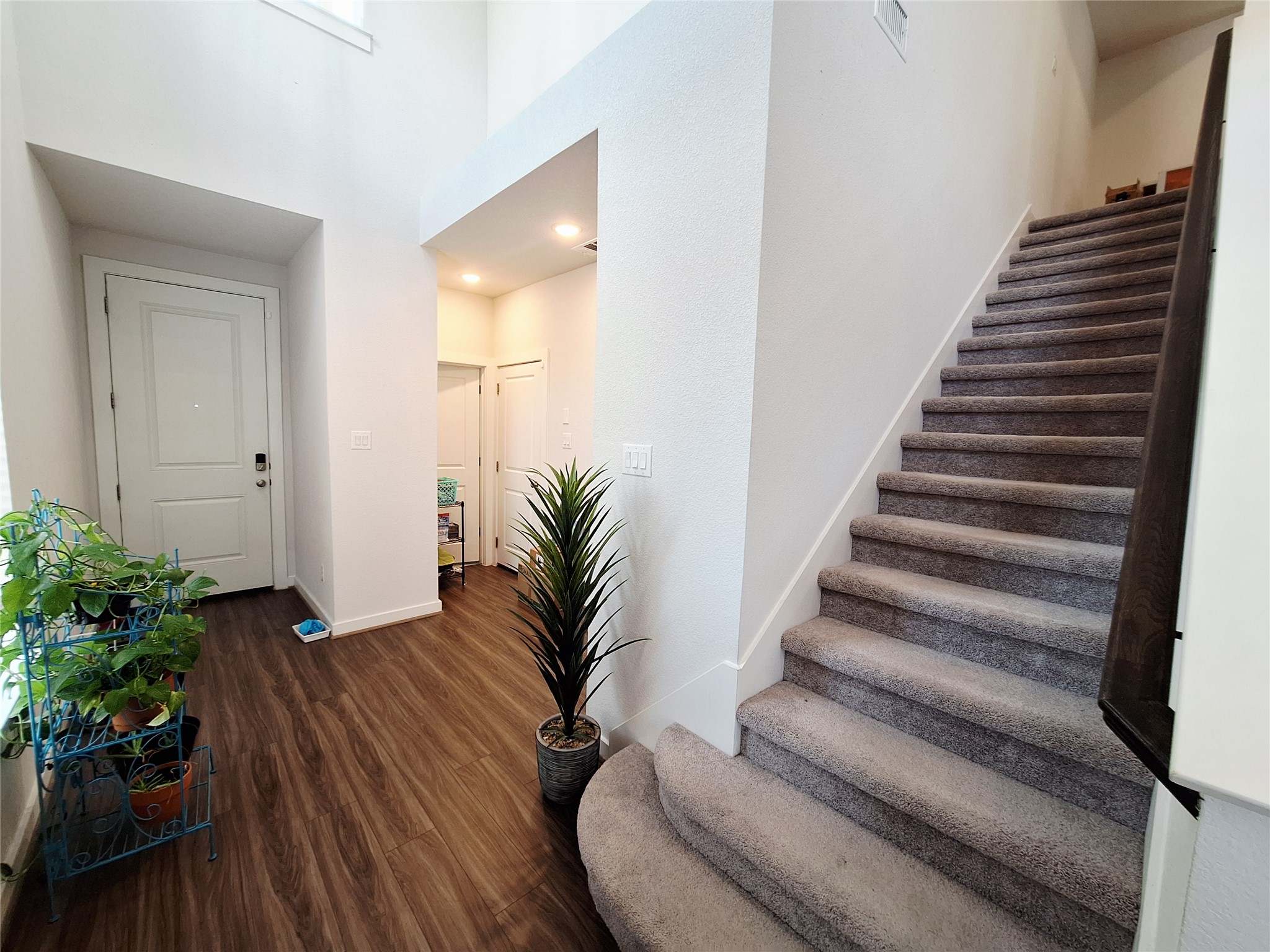 8000 Prairie Rye Drive Lago Vista, TX 78645 - Photo 4 of 40