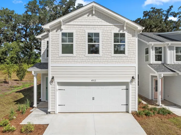 $471,854 | 4528 Garden Oaks Way, Tallahassee, FL 32311
