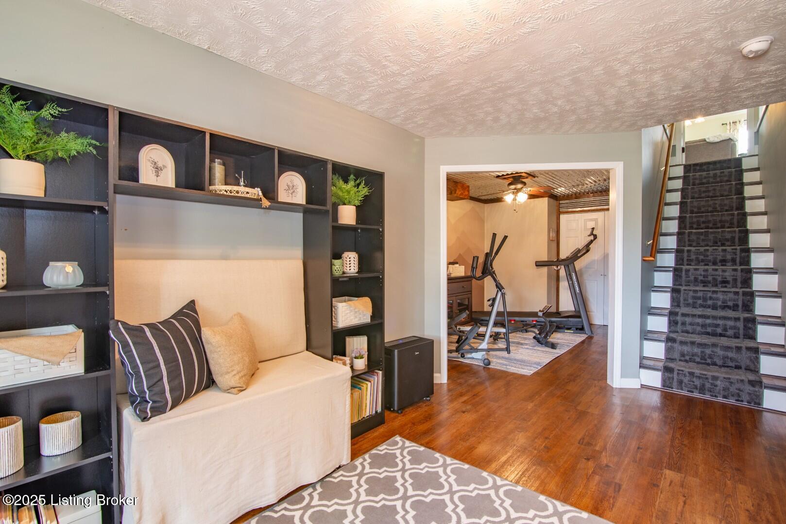 13890 Salt River Road Eastview, KY 42732 - Photo 27 of 67 13890 Salt River Rd-55