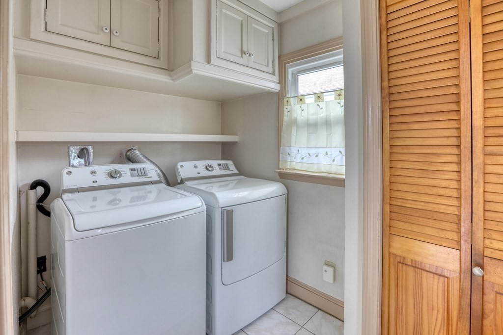 164 Graves Road Revere, MA 02151 - Photo 11 of 22 Gallery Image 11