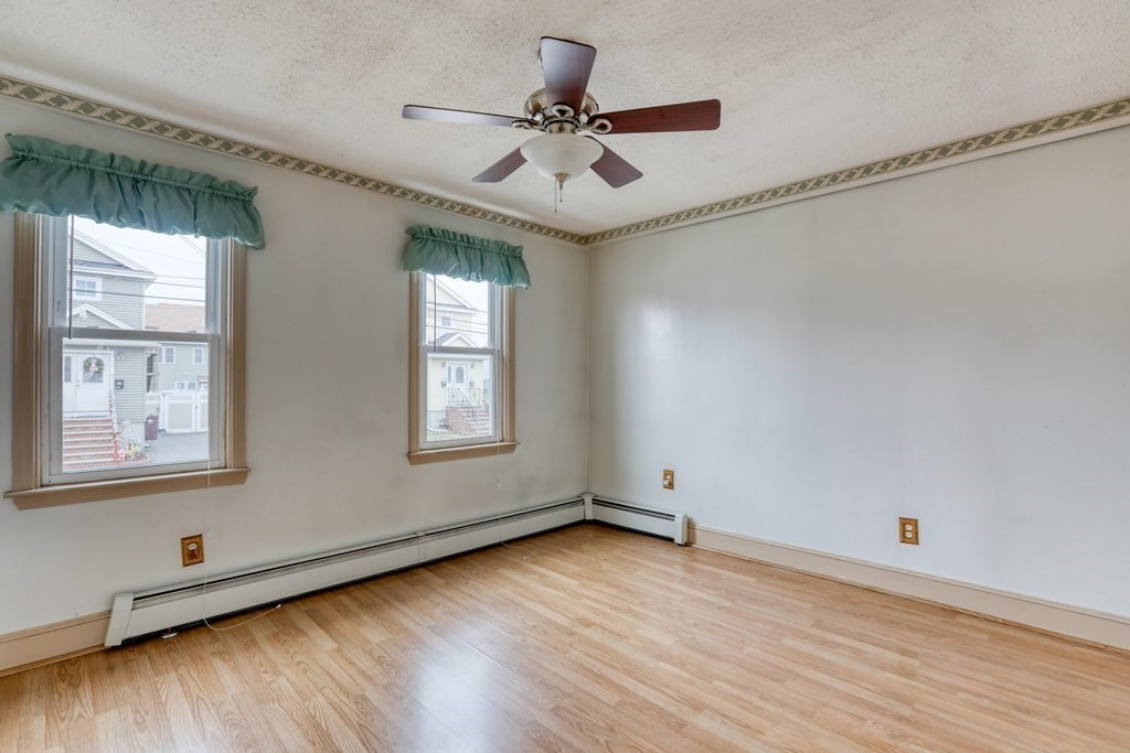 164 Graves Road Revere, MA 02151 - Photo 12 of 22 Gallery Image 12