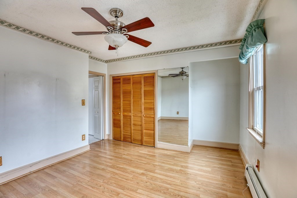 164 Graves Road Revere, MA 02151 - Photo 13 of 22 Gallery Image 13