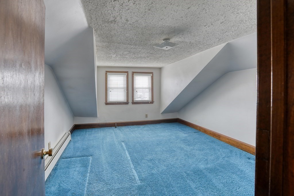 164 Graves Road Revere, MA 02151 - Photo 15 of 22 Gallery Image 15